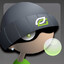 oenz owns u