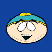 理塘电子烟专卖店