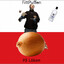 Puffen