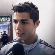 落花秋雨又逢春