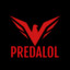 Predalol