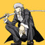 Caito_Kid