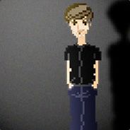 javablub - steam id 76561197971111463