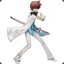 Asbel