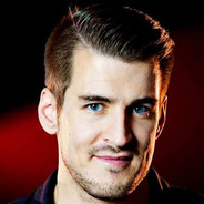 Piotr"Izak"Skowyrski