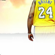 KOBE BRYANT