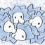 Snoms