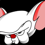 Kortexx - steam id 76561197970304120