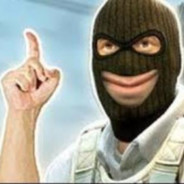 做一个可爱的老六