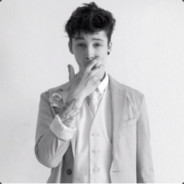 Johnnywong