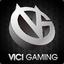 Ecetia.Vici GAMING