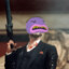 Toeny Montana