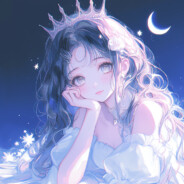 桃衣（网卡版）