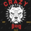 CrazyDogs2002