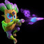 Dart Goblin