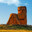 Kapitan Armenia