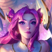 星之守护者卡莎