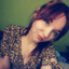 Aguu_03