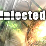 tweek138 - steam id 76561197970999929