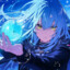 Naose