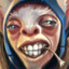 BADBENJI