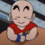 Krillin