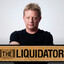 SimpLiquidator