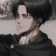 Ackerman