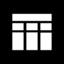 T1NMANLive.TTV