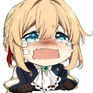GUDROOON - steam id 76561198200525541