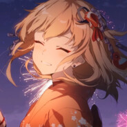 牢大（爱劫机）