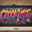 CrookLAST