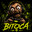 Bitoca