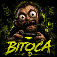 Bitoca