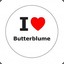 Butterblume