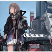 川菜馆会炒螺蛳粉