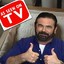 Billy Mays