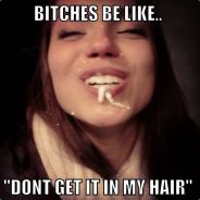 Relexa - steam id 76561197964453905
