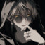 Hades