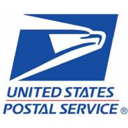USPS Courier