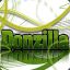 Donzilla