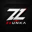 Avatar of zzunka