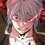 /ReC/зЛоЙ#BoLoToRuSt