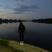 profile.avatar_alt