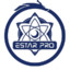 estarpro.cat
