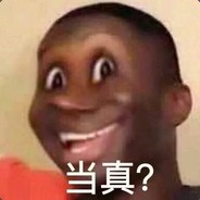 PerFrIx
