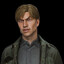 danthewaterman_