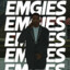 EMGIES