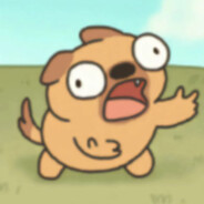 惹急眼了我会偷吃菜