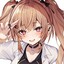 莱娜Lennas.